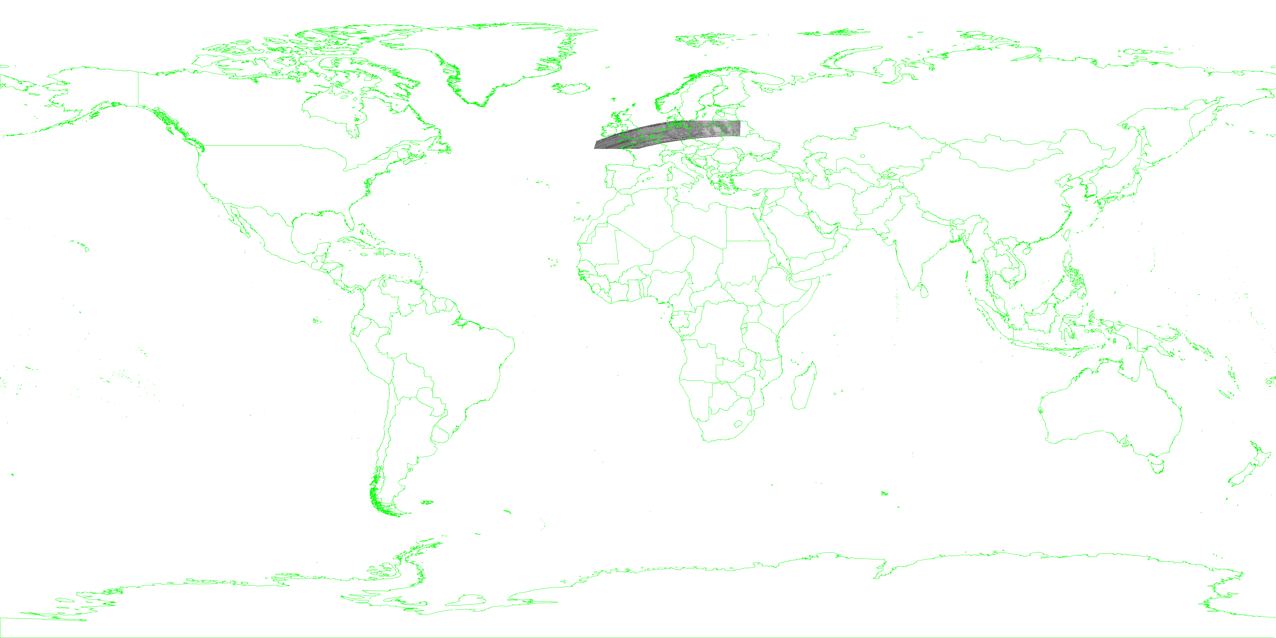 channel_4_projected.png